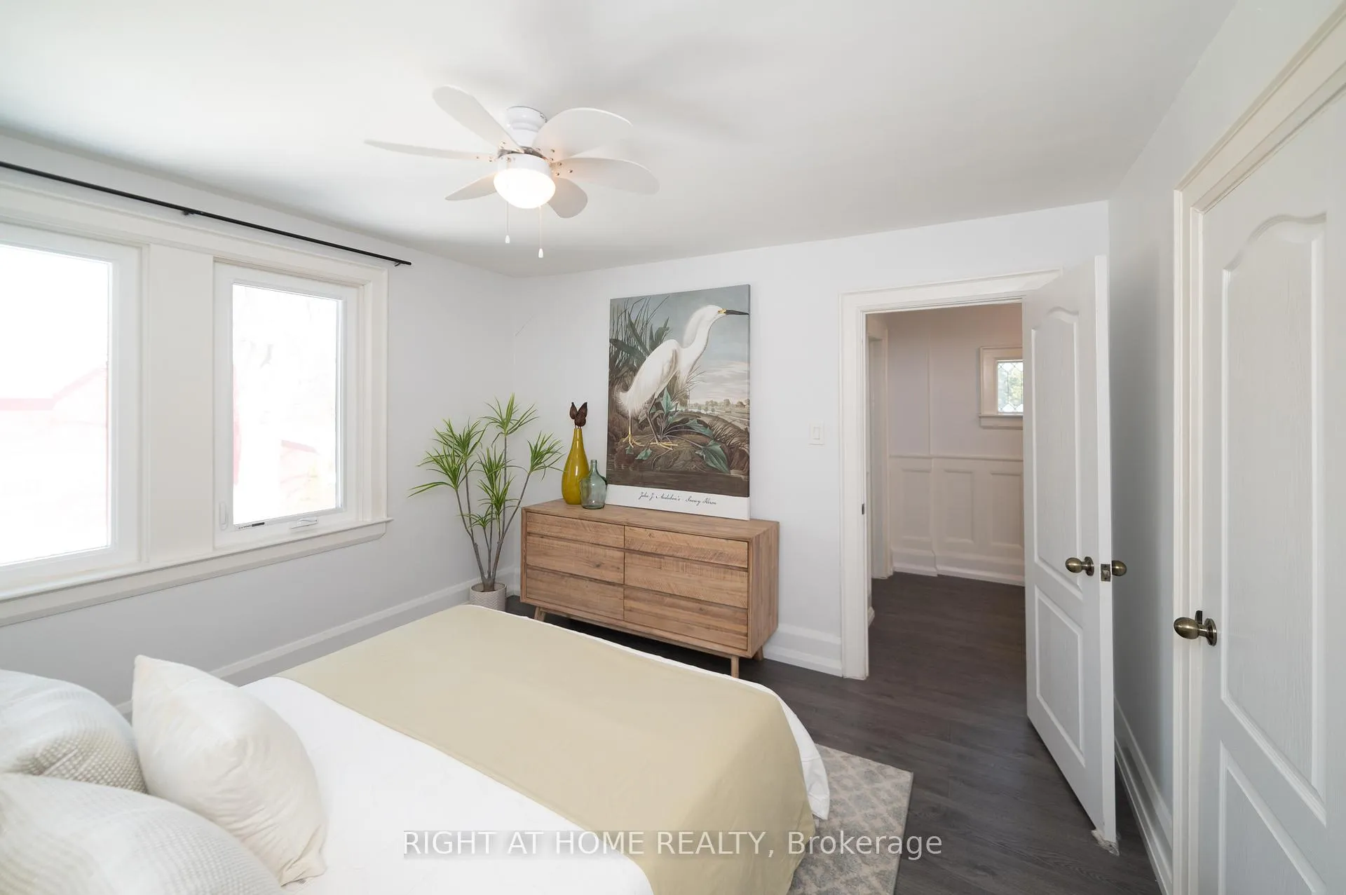 Photo 29 of 12 Jones Avenue, Oshawa, Centennial — HOMEH