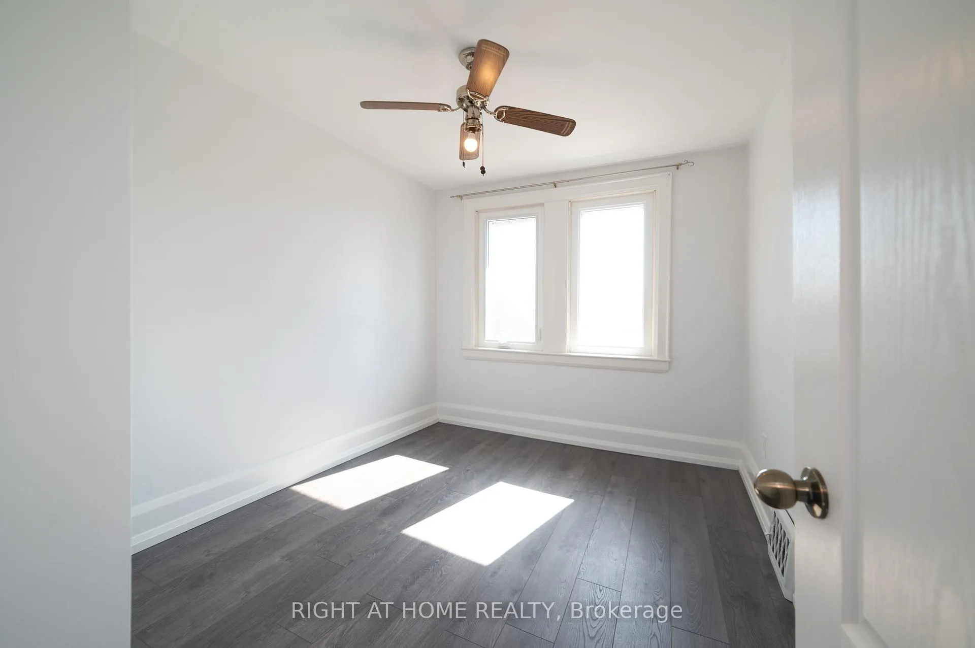 Photo 30 of 12 Jones Avenue, Oshawa, Centennial — HOMEH