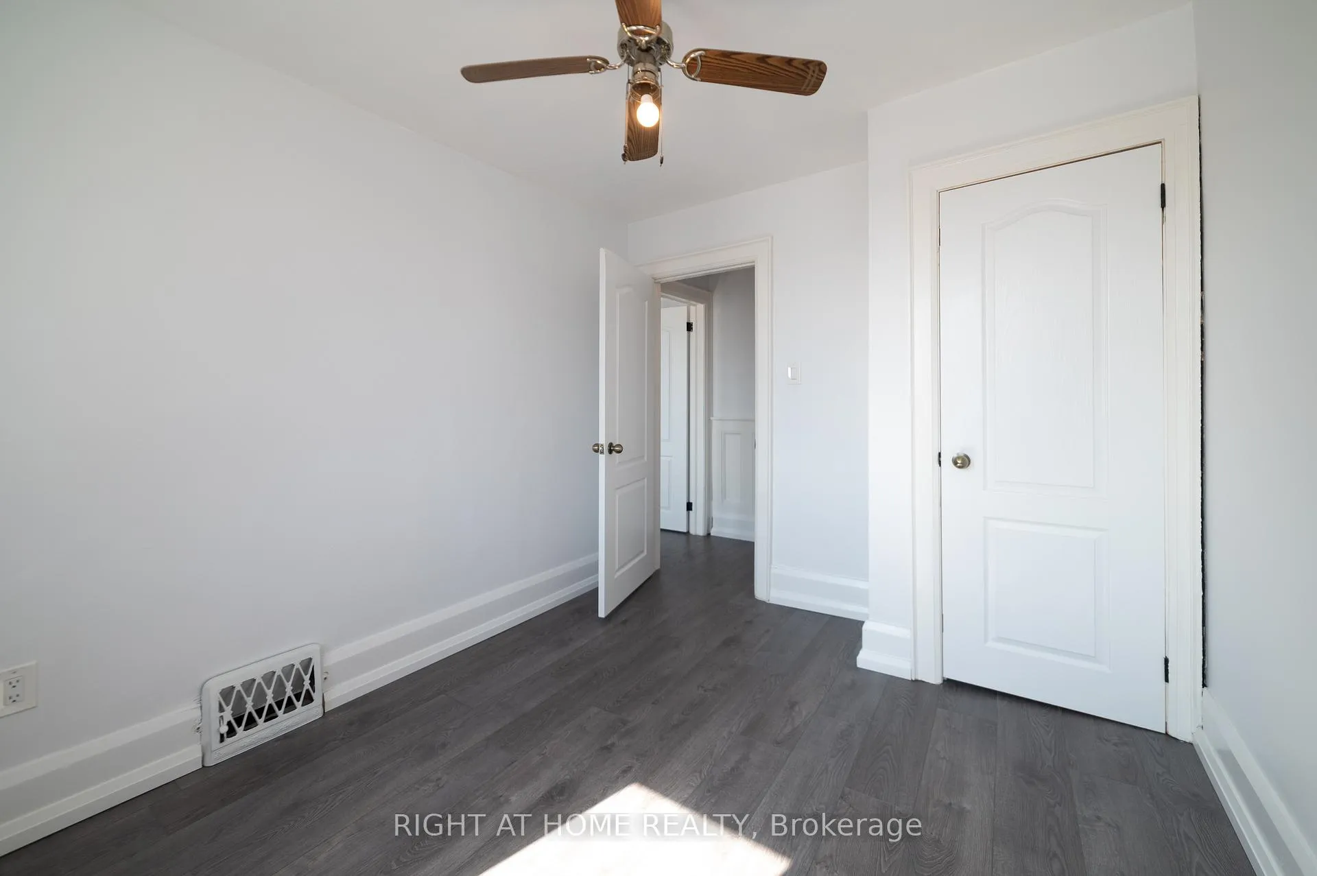 Photo 31 of 12 Jones Avenue, Oshawa, Centennial — HOMEH