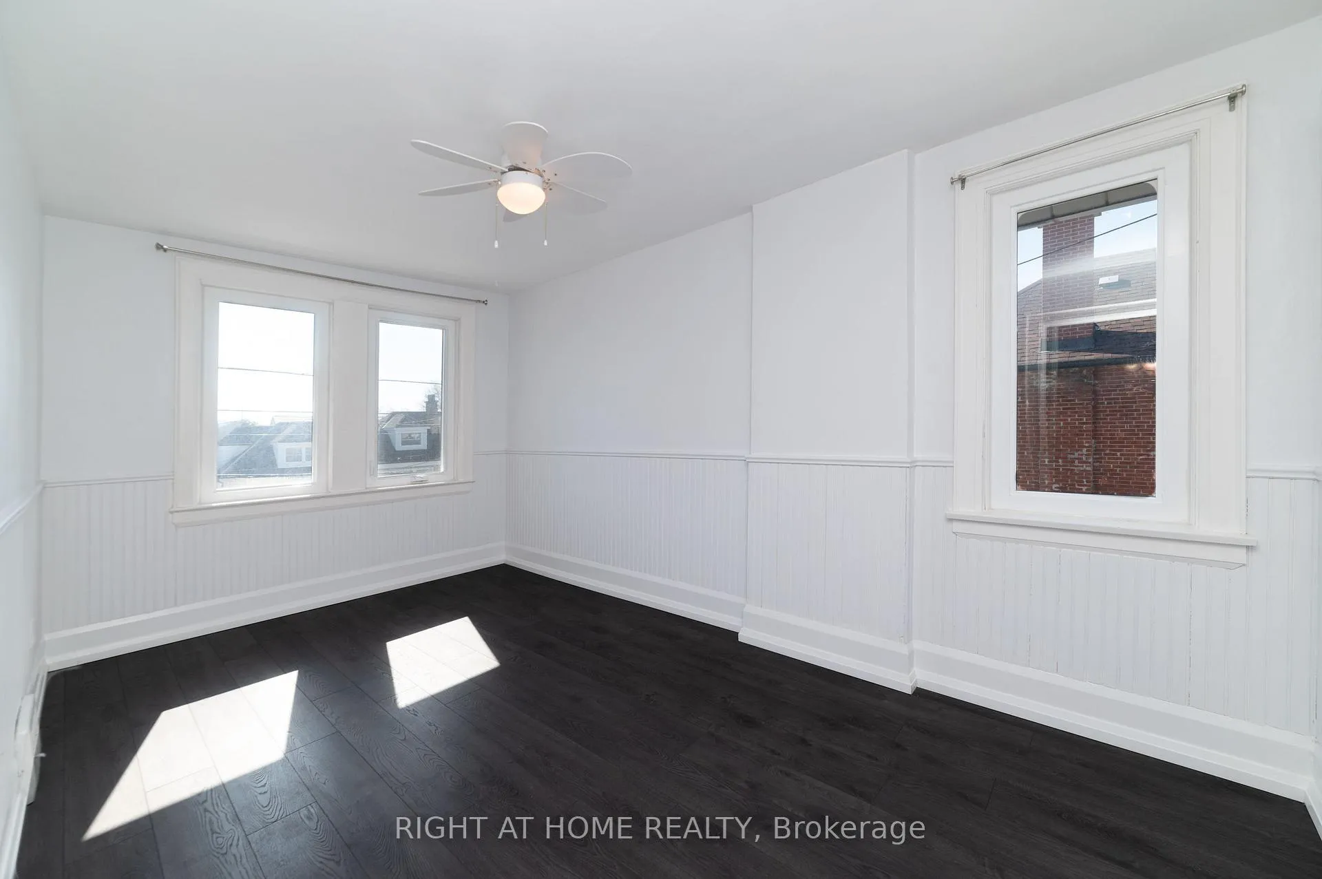 Photo 32 of 12 Jones Avenue, Oshawa, Centennial — HOMEH