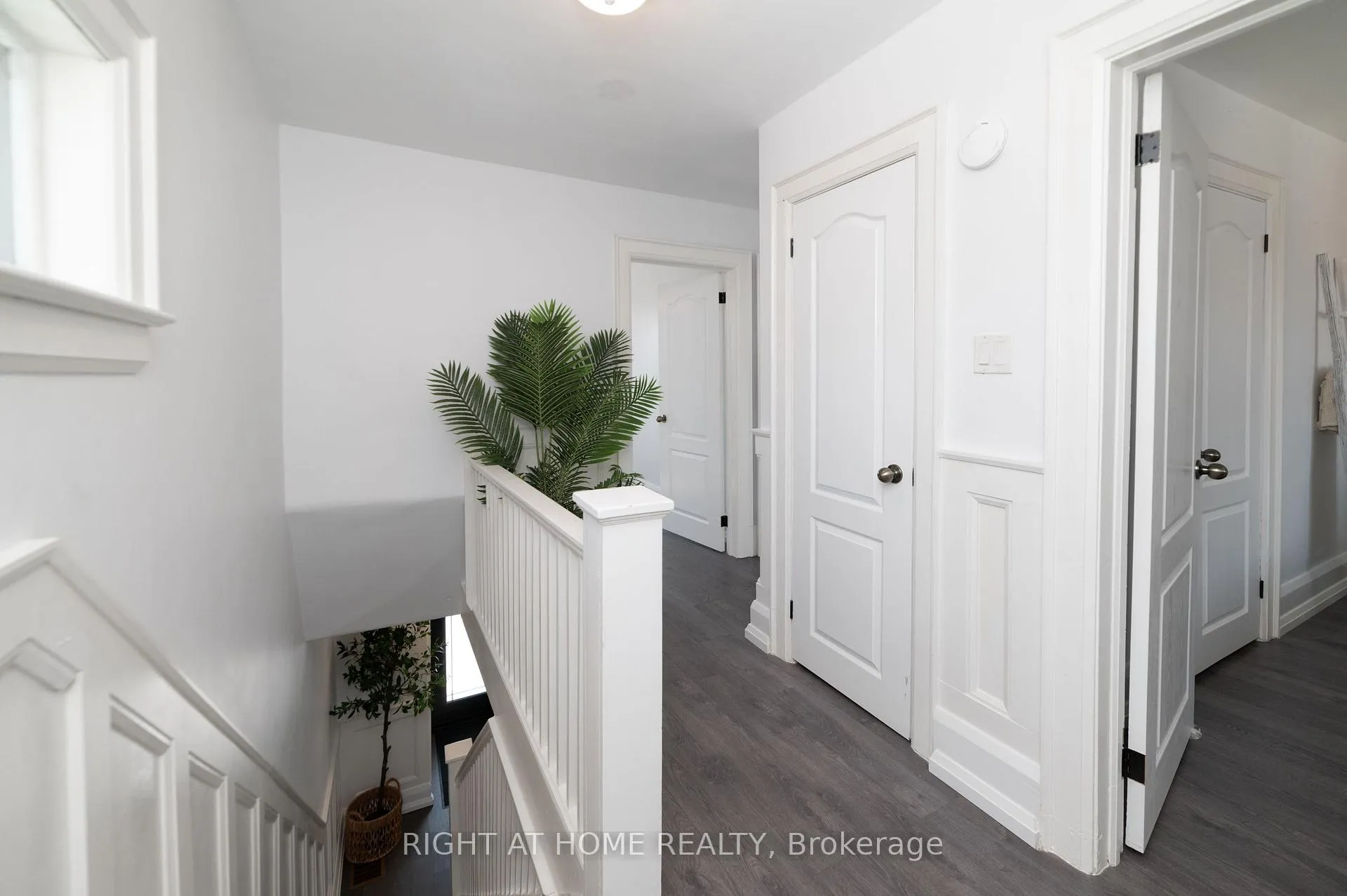 Photo 33 of 12 Jones Avenue, Oshawa, Centennial — HOMEH