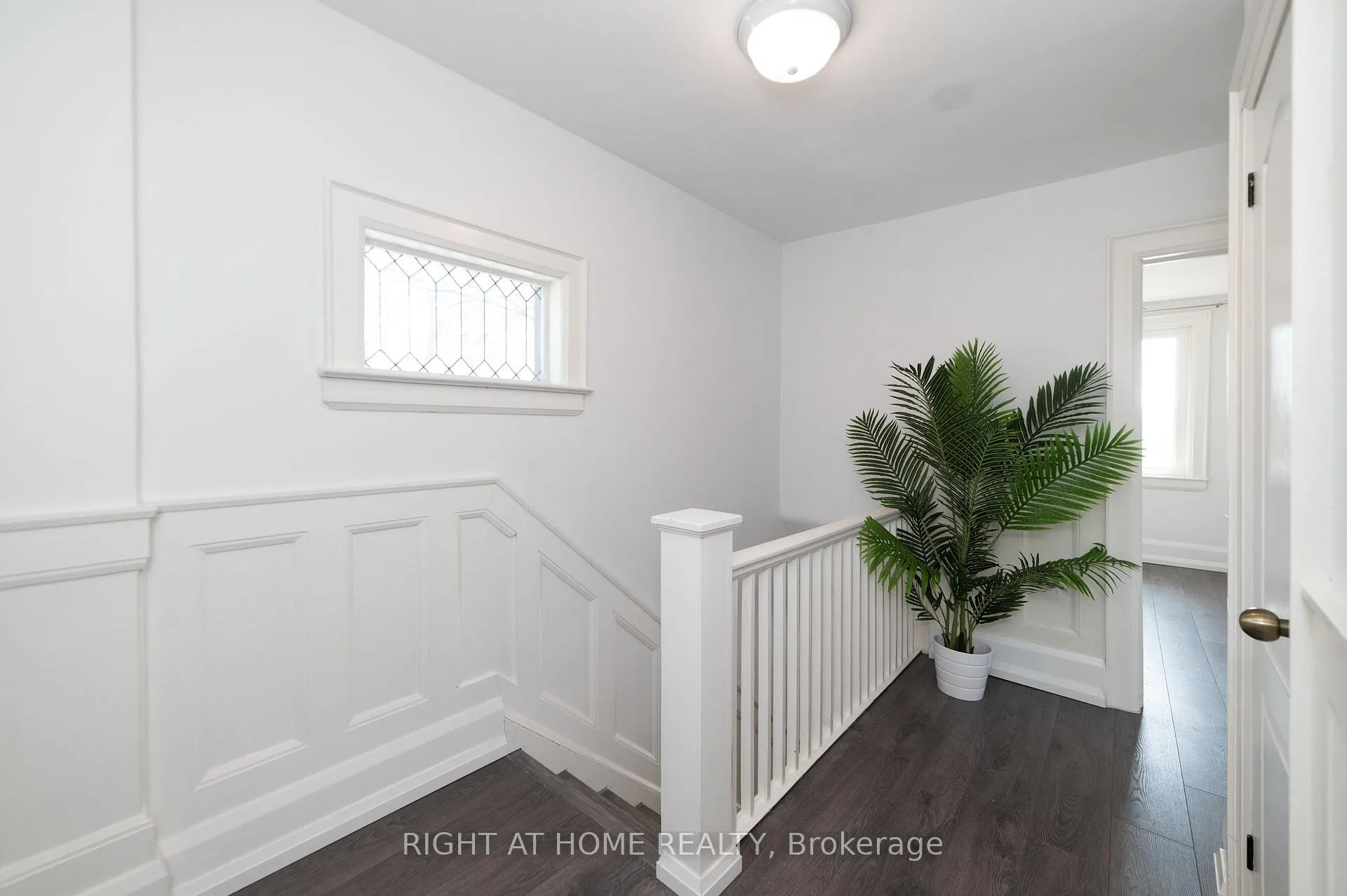 Photo 34 of 12 Jones Avenue, Oshawa, Centennial — HOMEH