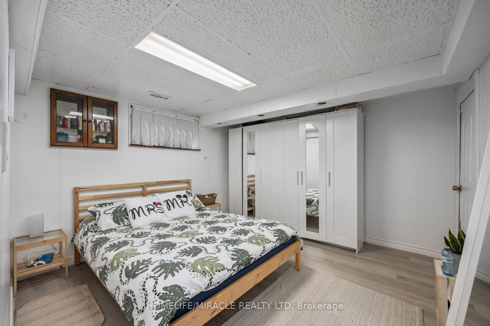 Photo 28 of 78 Cherrylawn Avenue, North York, Humber Summit — HOMEH