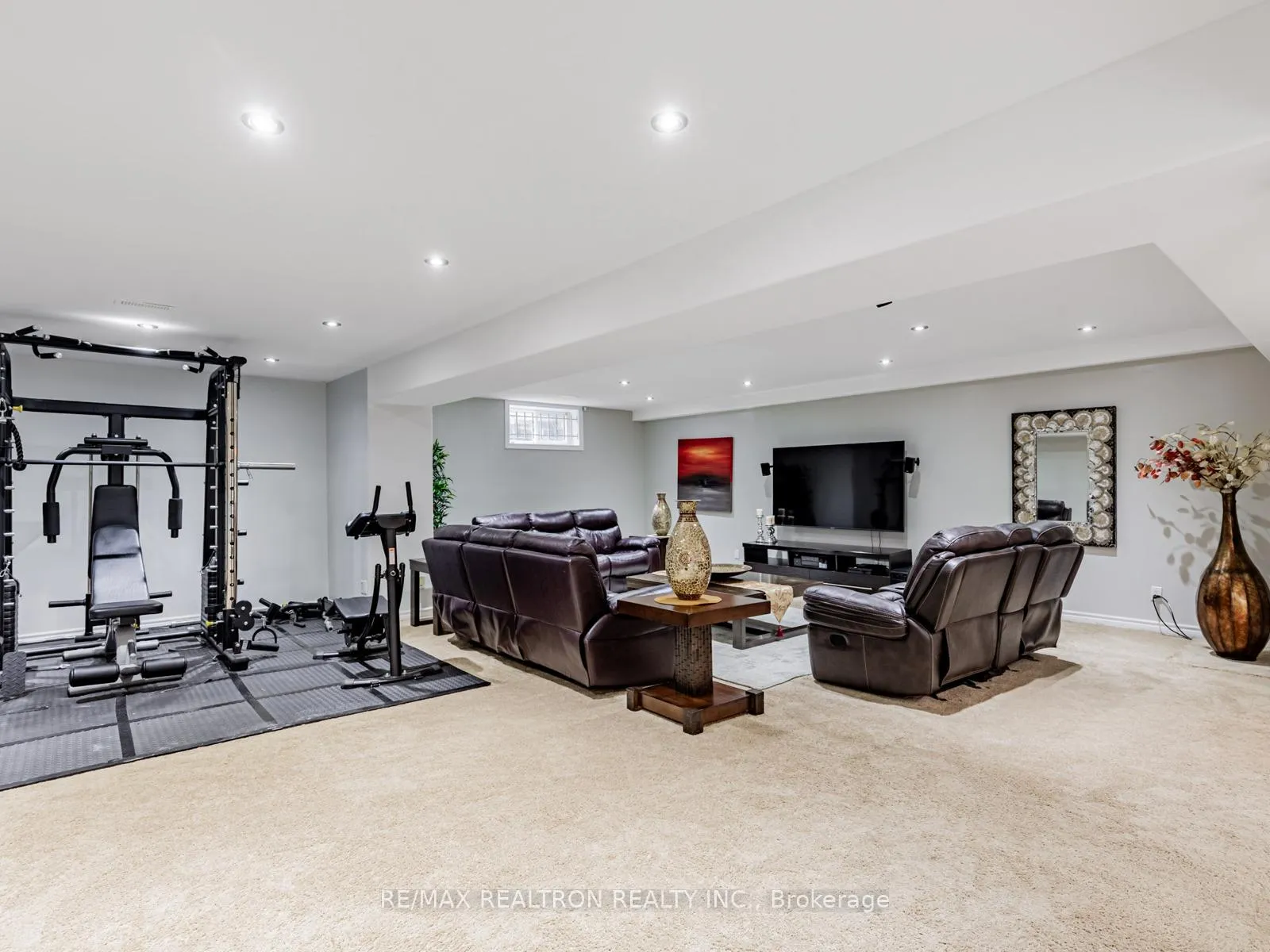 Photo 19 of 33 Carolwood Crescent, Markham, Rouge River Estates — HOMEH