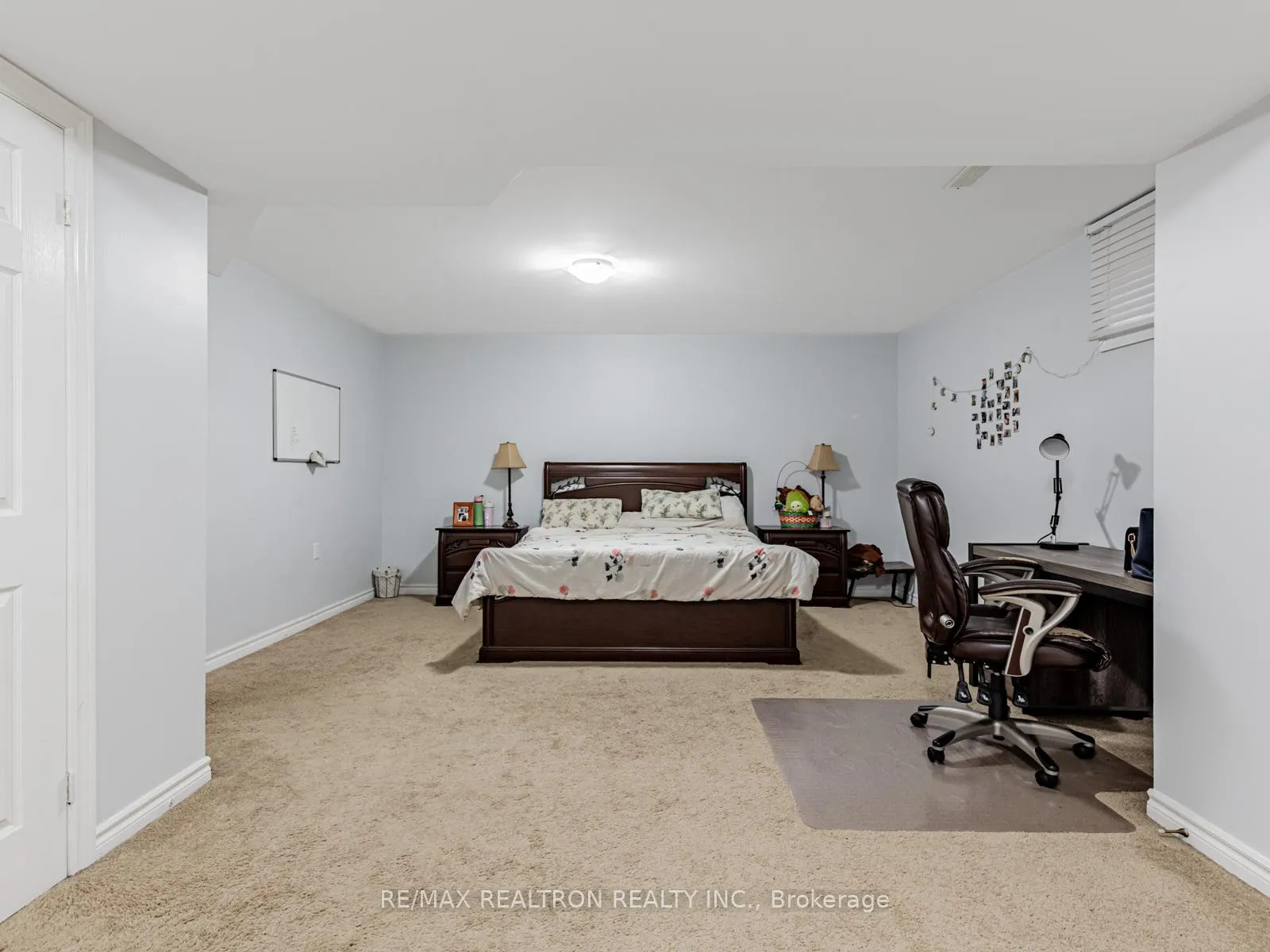 Photo 21 of 33 Carolwood Crescent, Markham, Rouge River Estates — HOMEH