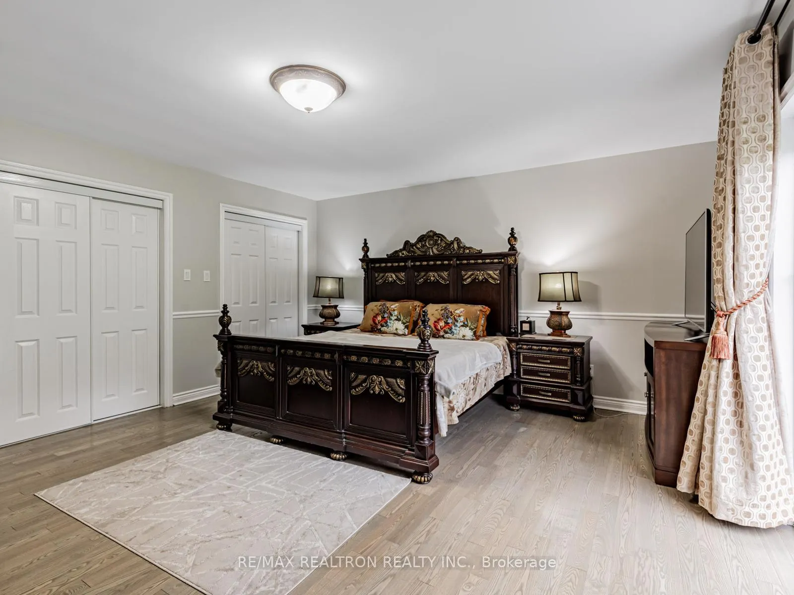 Photo 24 of 33 Carolwood Crescent, Markham, Rouge River Estates — HOMEH