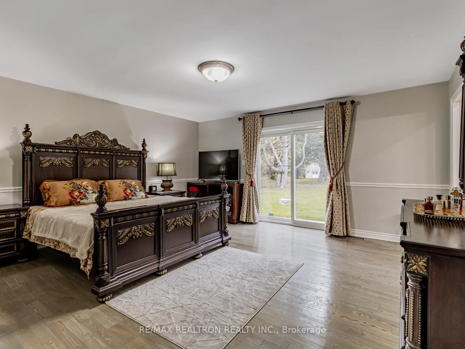 Photo 25 of 33 Carolwood Crescent, Markham, Rouge River Estates — HOMEH