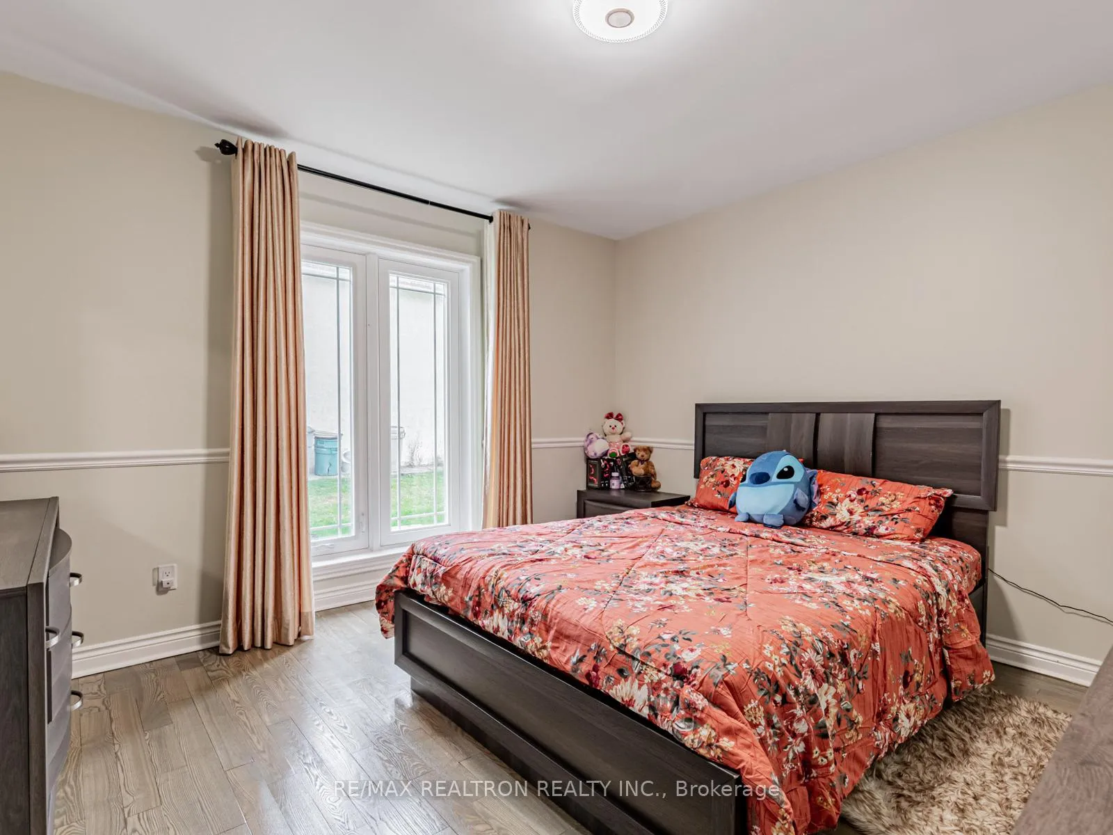 Photo 27 of 33 Carolwood Crescent, Markham, Rouge River Estates — HOMEH
