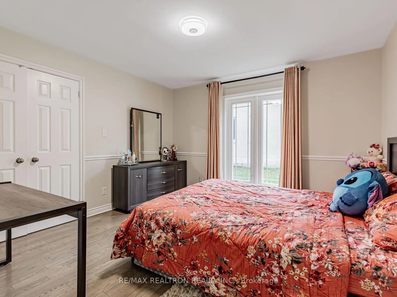 Photo 28 of 33 Carolwood Crescent, Markham, Rouge River Estates — HOMEH