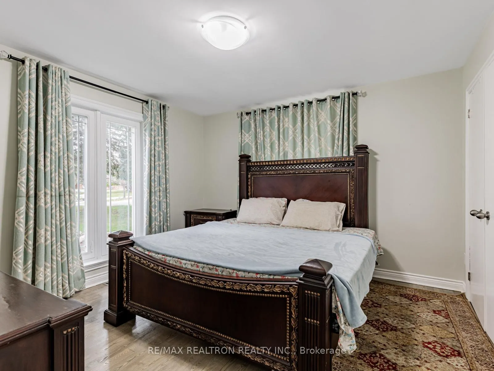 Photo 30 of 33 Carolwood Crescent, Markham, Rouge River Estates — HOMEH