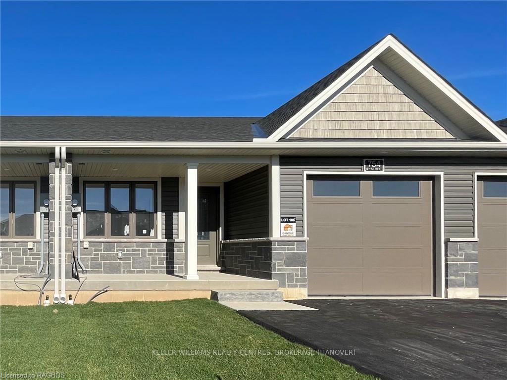Photo 1 of 754 18TH Street, Hanover — HOMEH