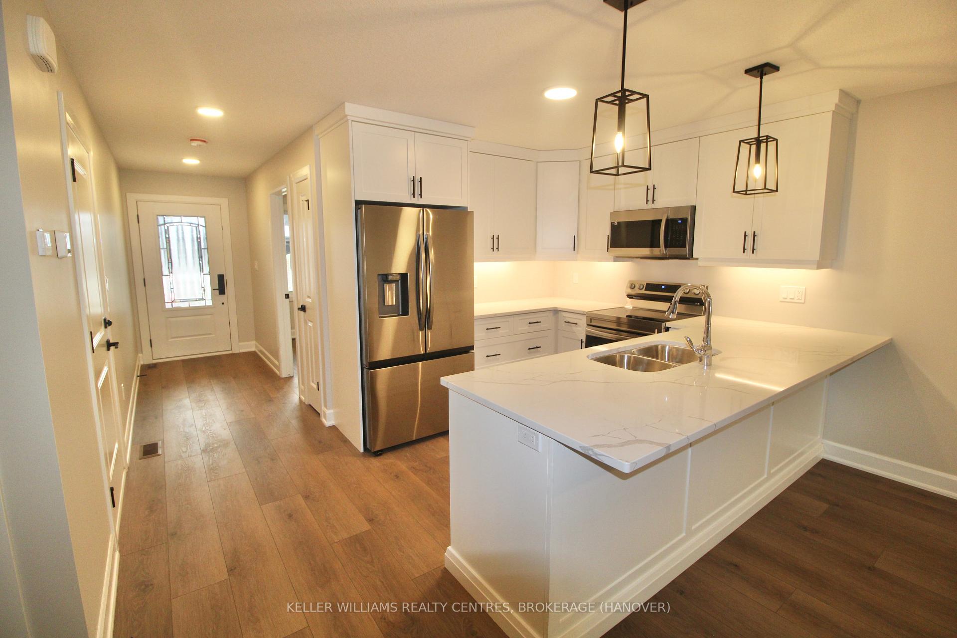 Photo 2 of 754 18TH Street, Hanover — HOMEH