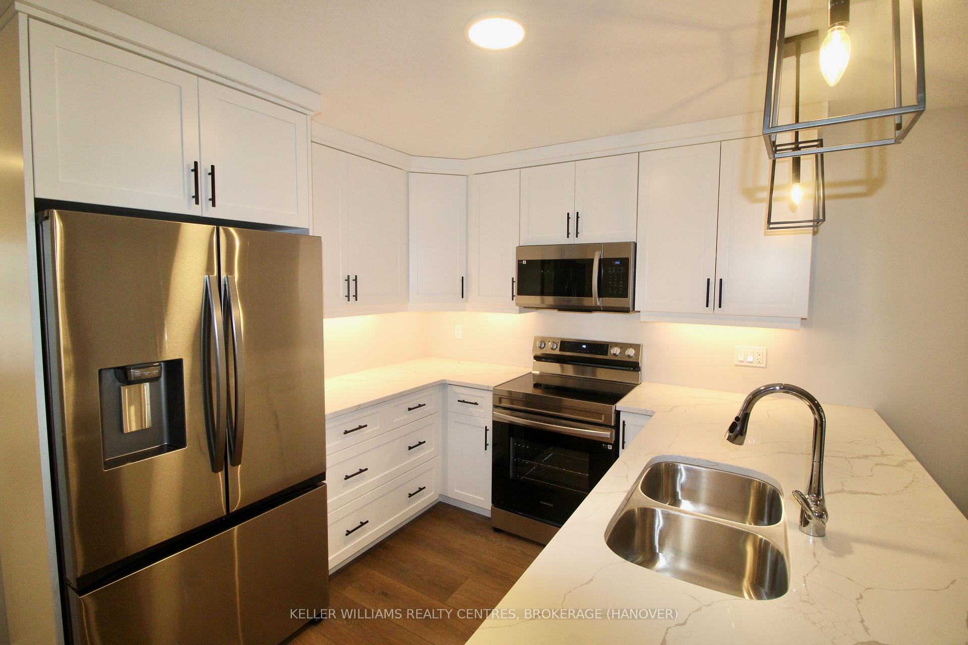 Photo 3 of 754 18TH Street, Hanover — HOMEH