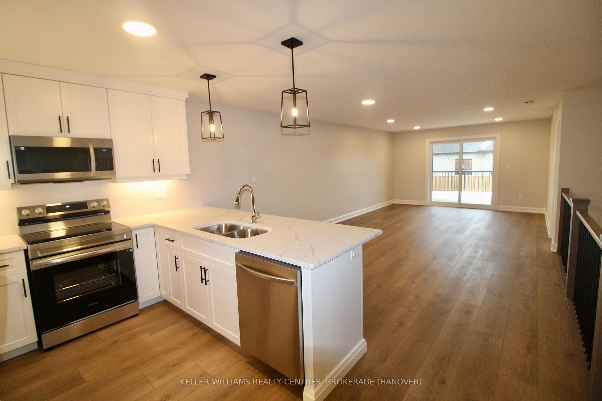Photo 4 of 754 18TH Street, Hanover — HOMEH