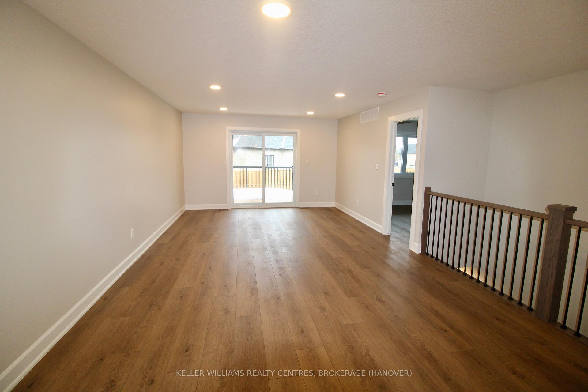 Photo 5 of 754 18TH Street, Hanover — HOMEH