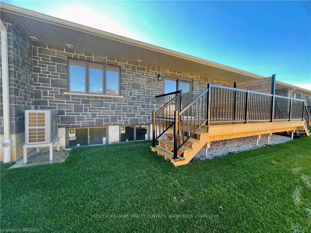 Photo 7 of 754 18TH Street, Hanover — HOMEH