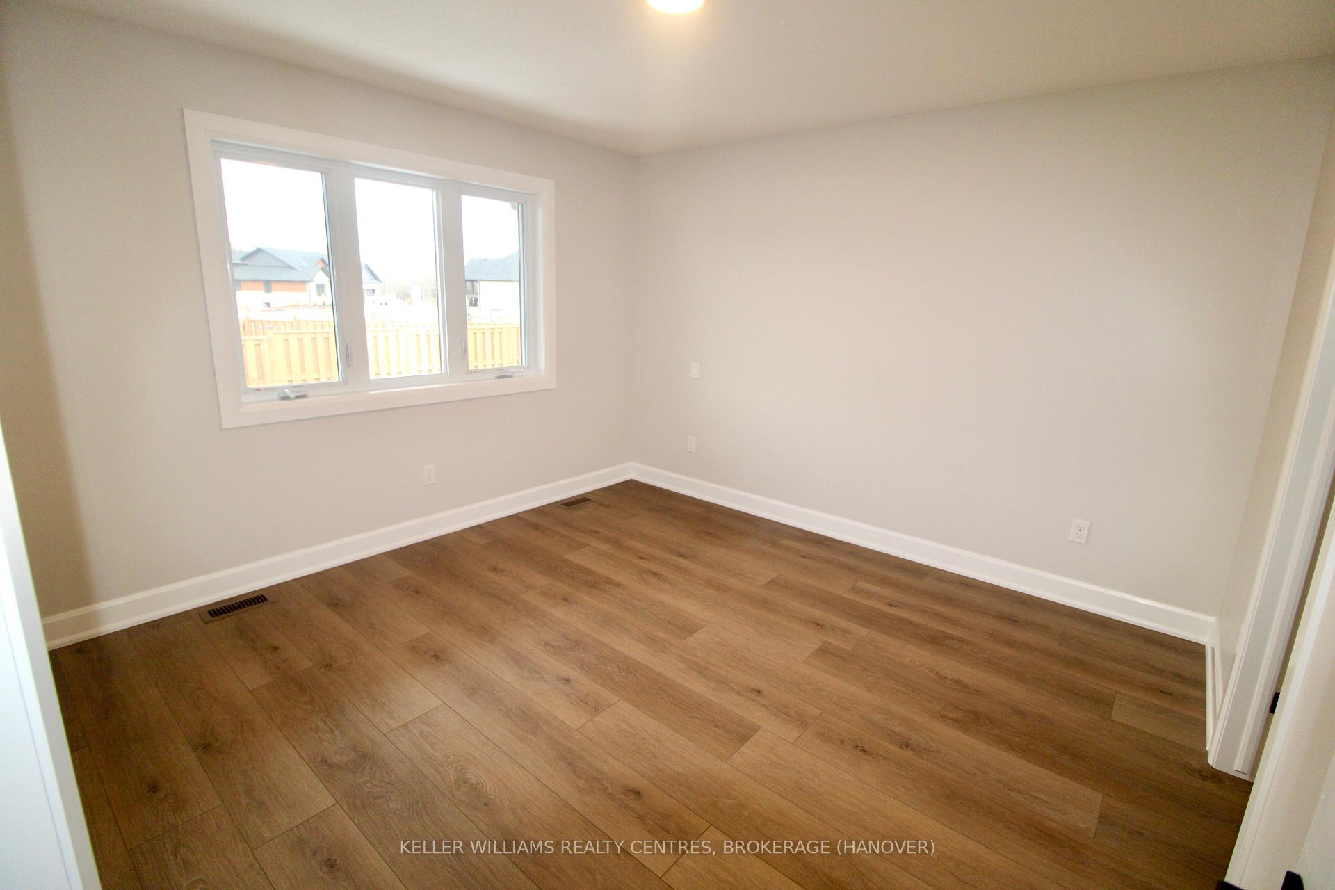 Photo 8 of 754 18TH Street, Hanover — HOMEH