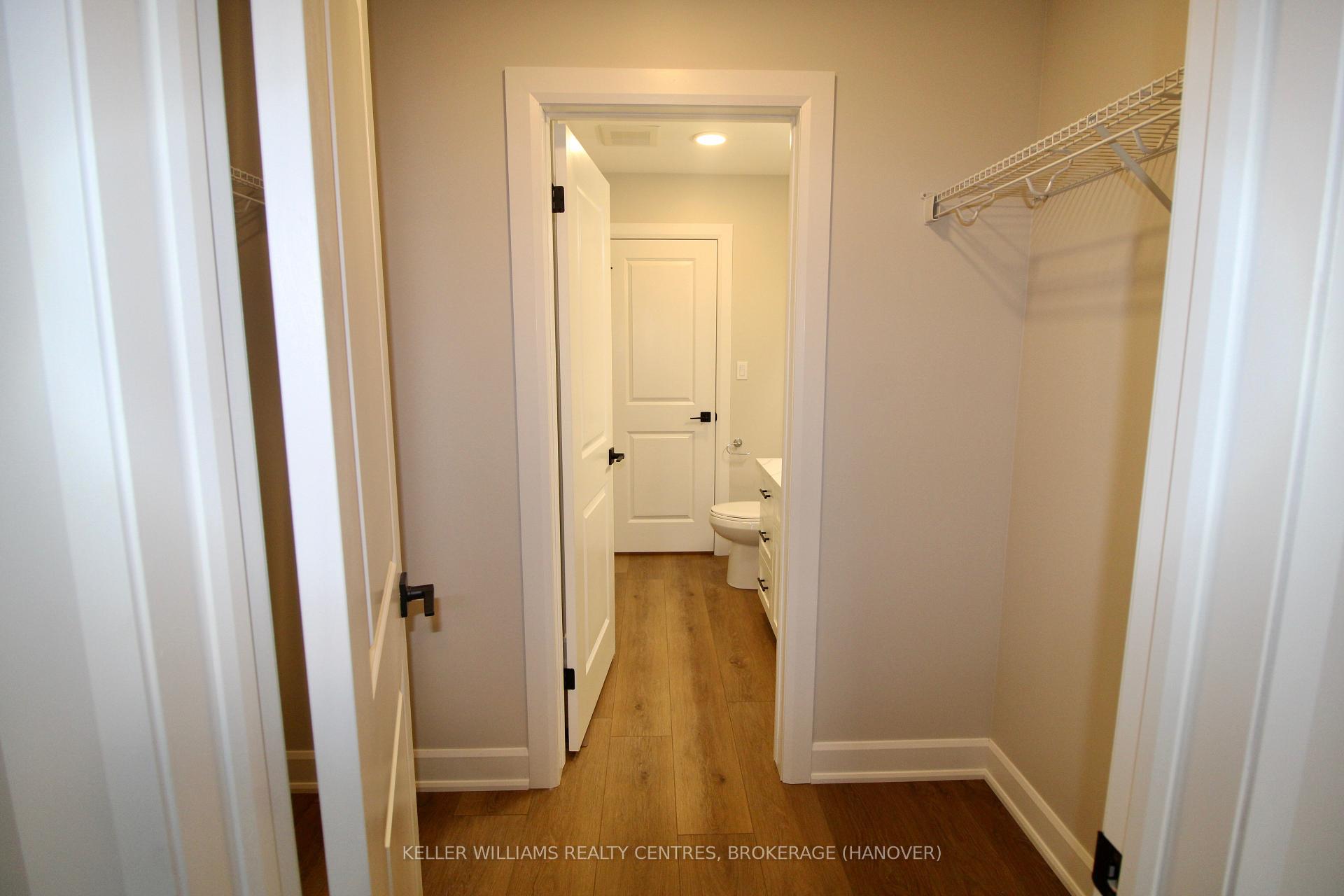 Photo 9 of 754 18TH Street, Hanover — HOMEH