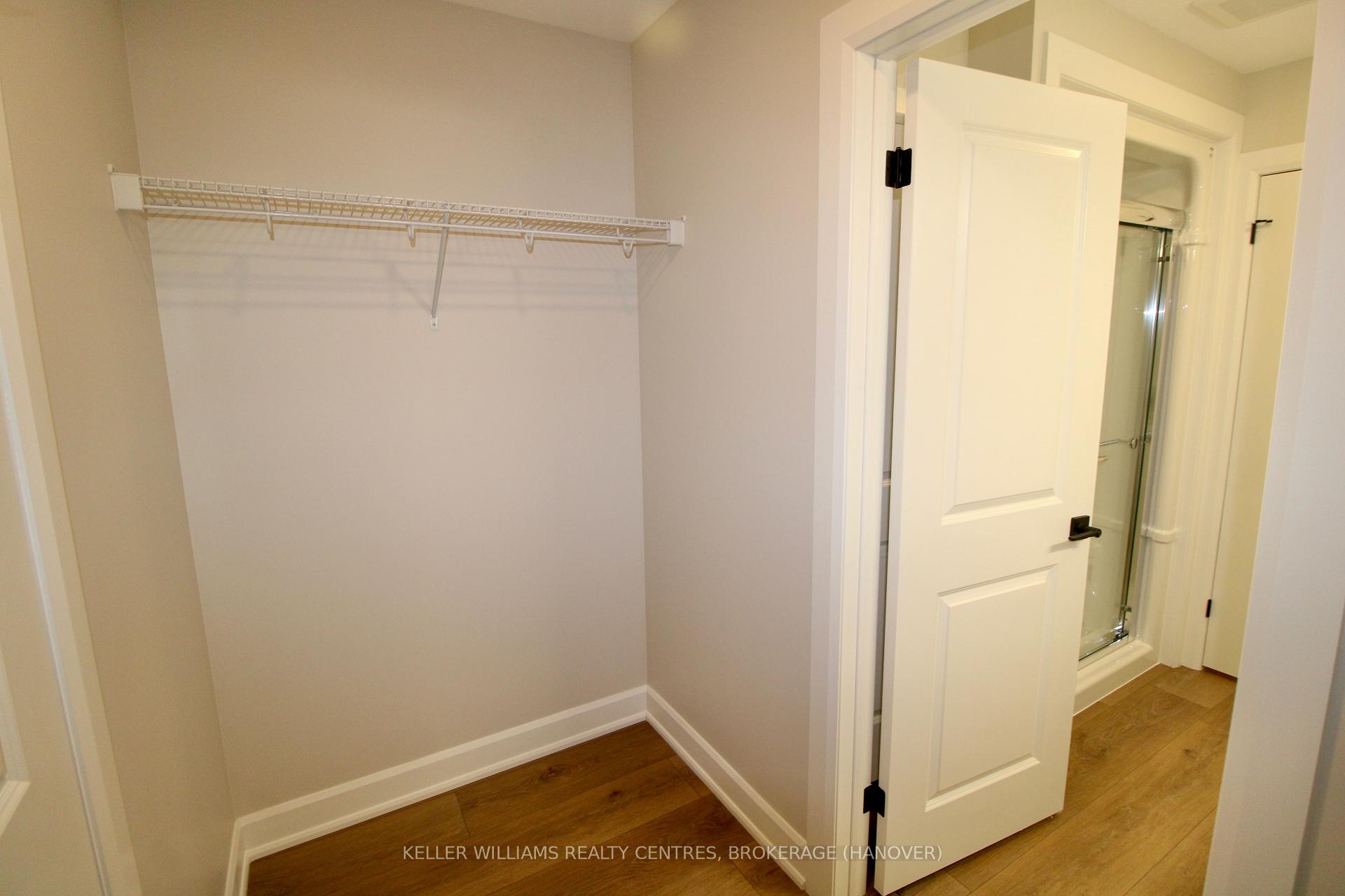 Photo 10 of 754 18TH Street, Hanover — HOMEH