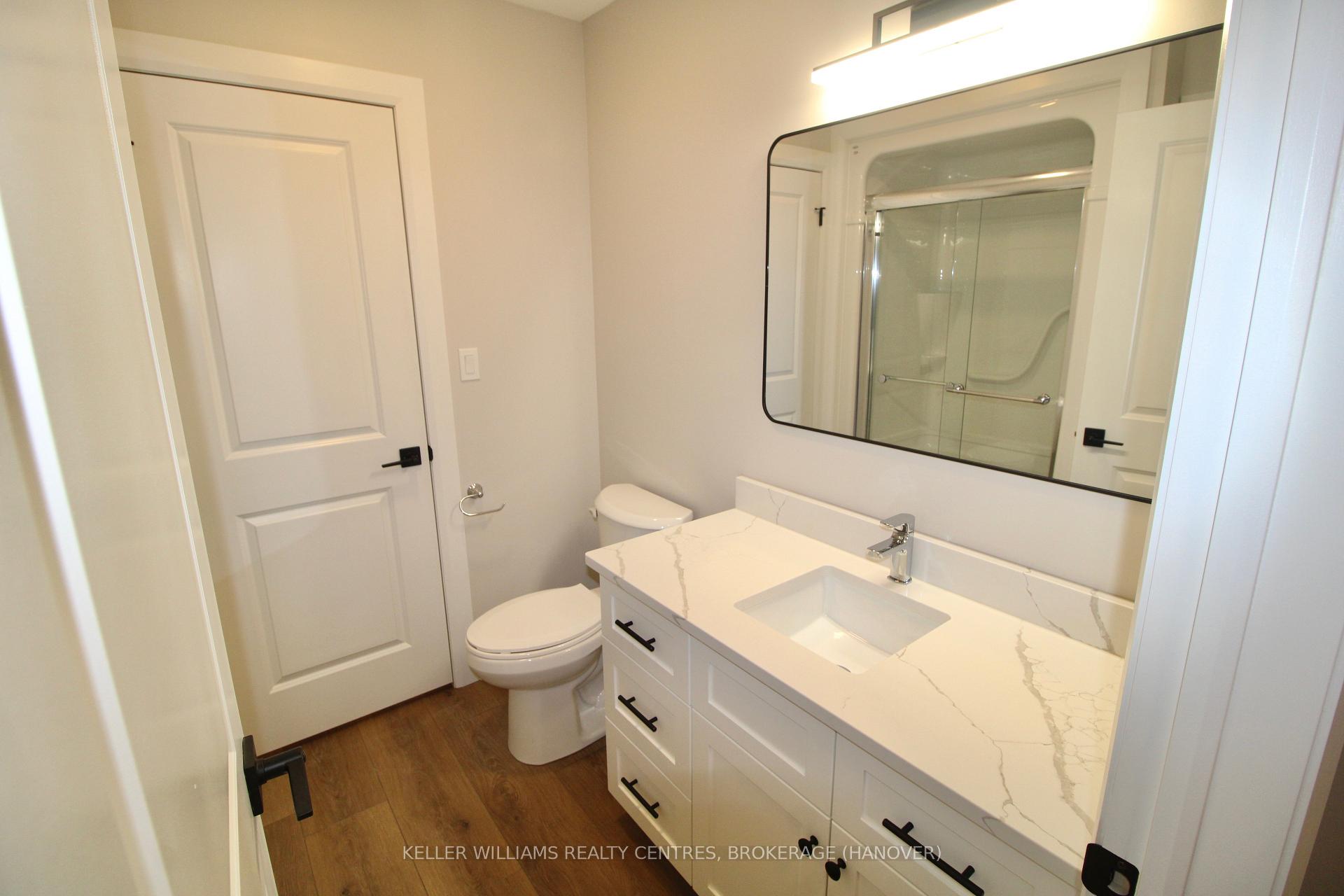 Photo 11 of 754 18TH Street, Hanover — HOMEH