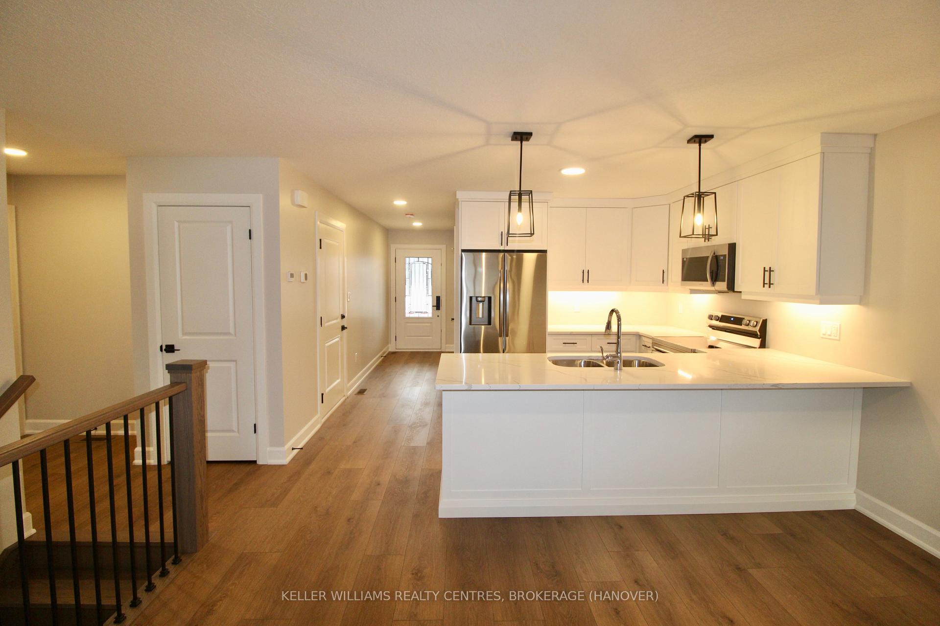 Photo 13 of 754 18TH Street, Hanover — HOMEH