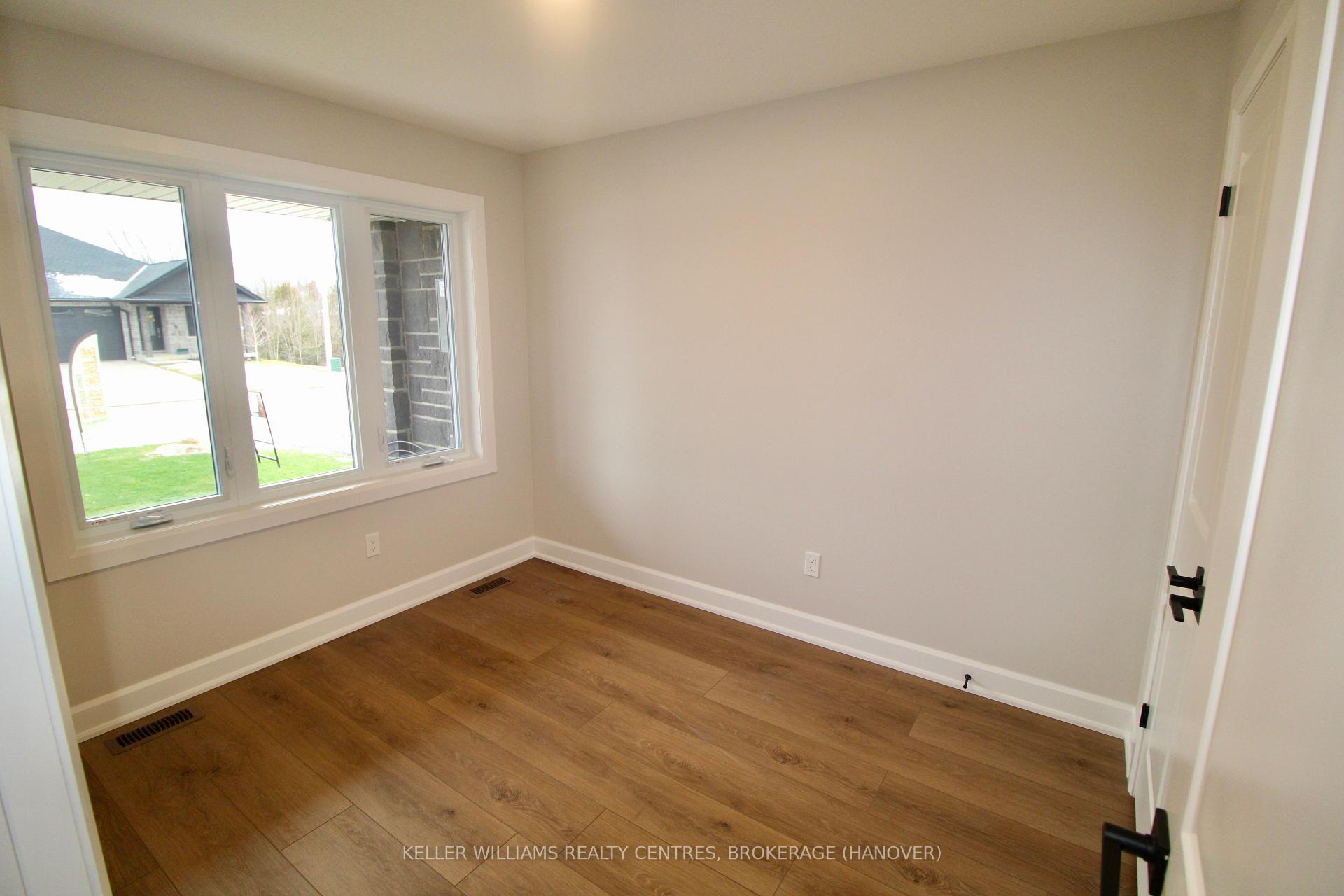 Photo 14 of 754 18TH Street, Hanover — HOMEH