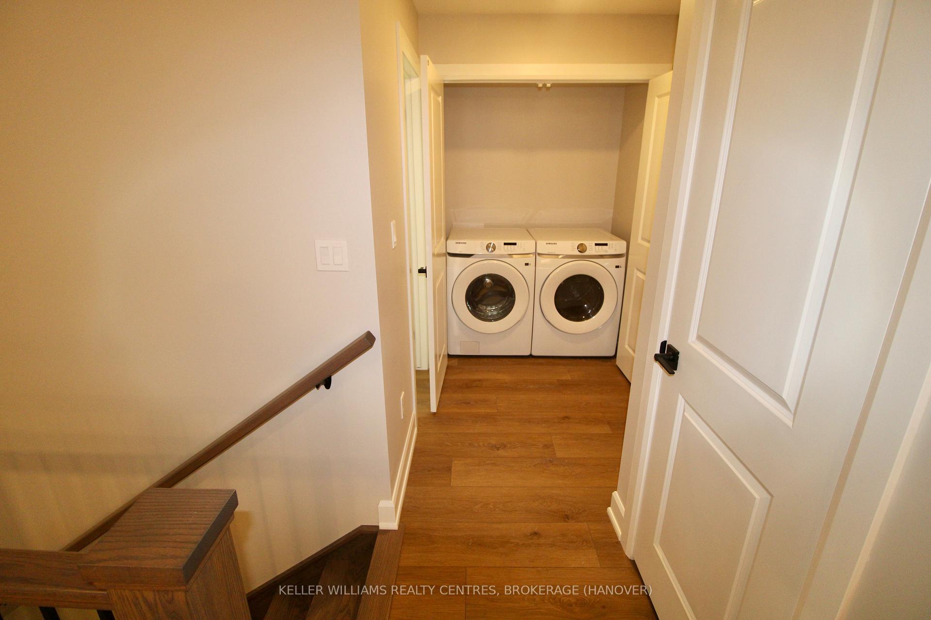 Photo 15 of 754 18TH Street, Hanover — HOMEH