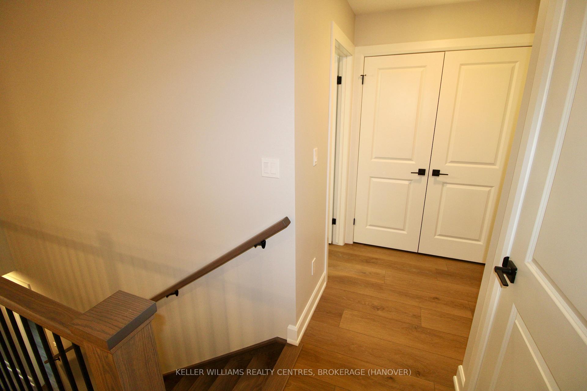 Photo 17 of 754 18TH Street, Hanover — HOMEH