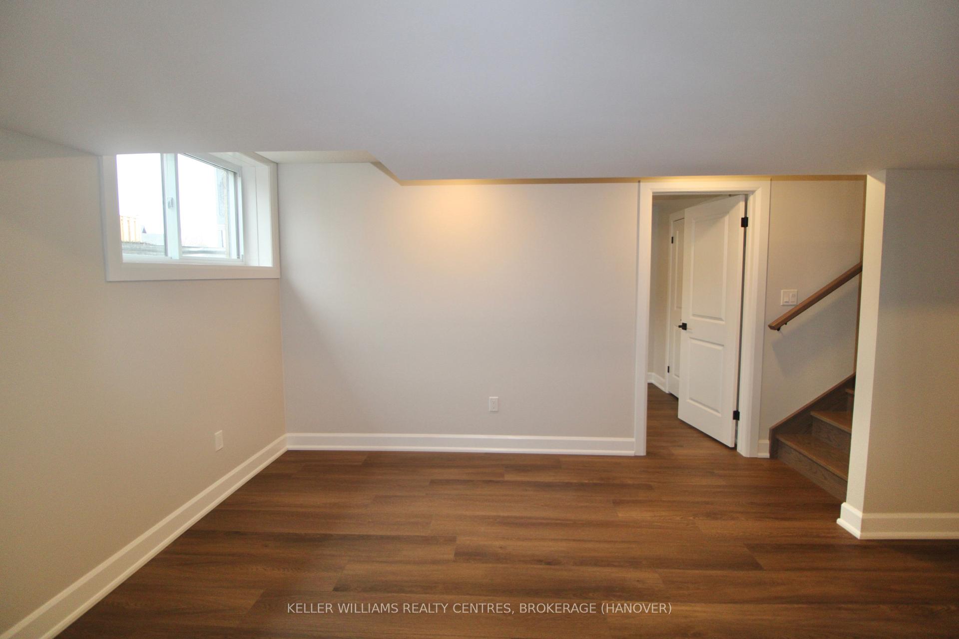Photo 18 of 754 18TH Street, Hanover — HOMEH