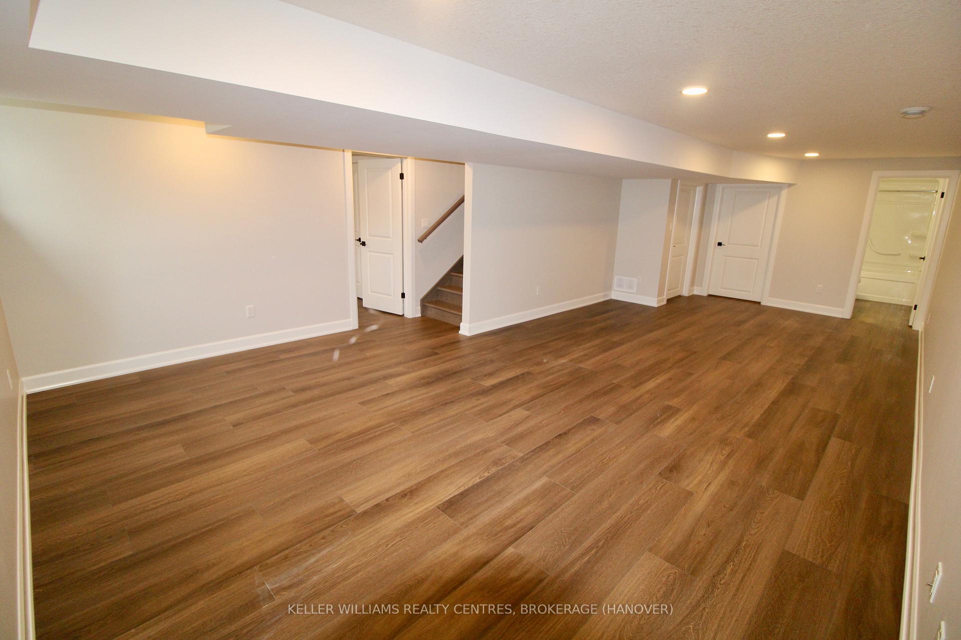 Photo 19 of 754 18TH Street, Hanover — HOMEH