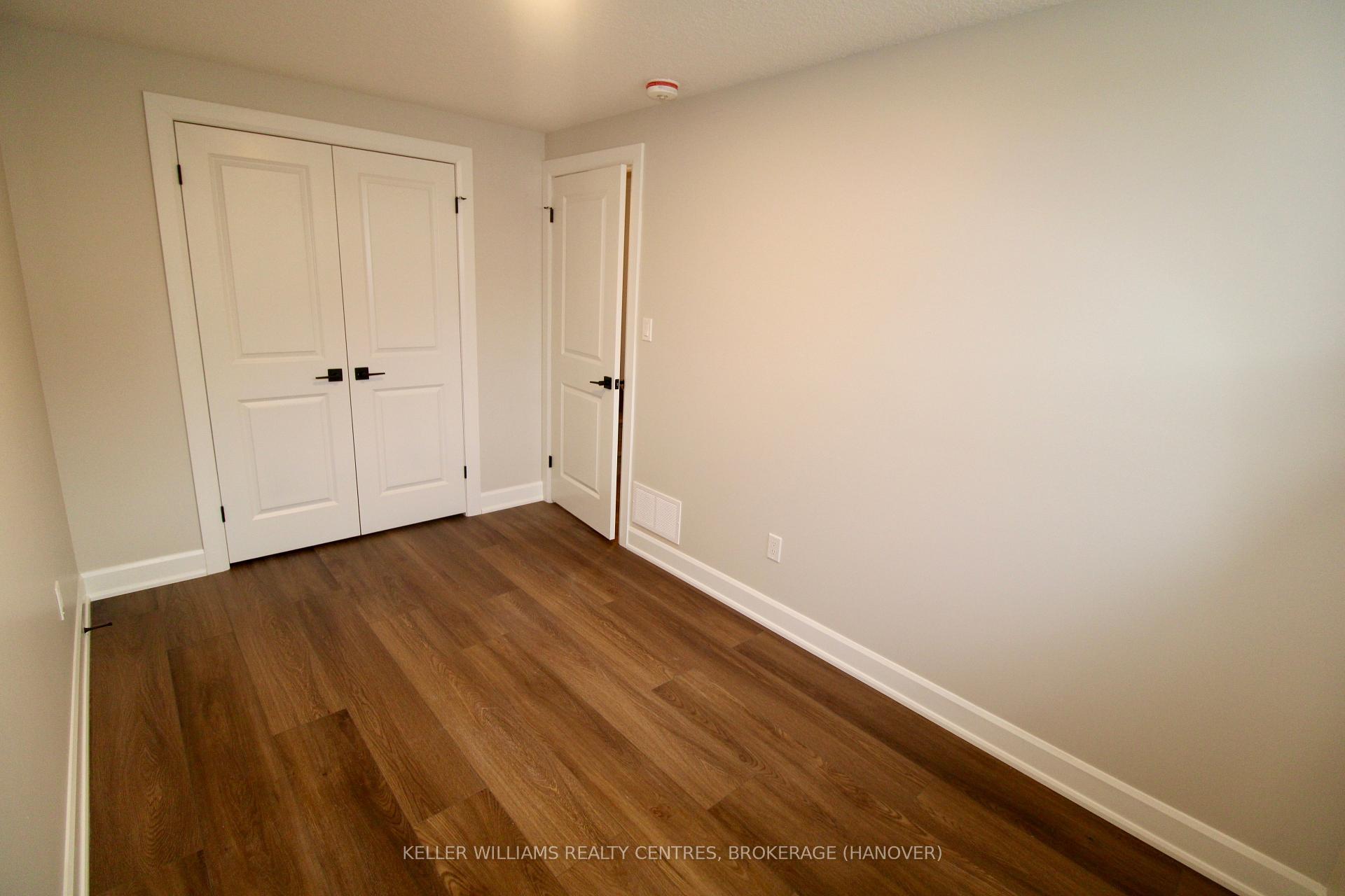 Photo 20 of 754 18TH Street, Hanover — HOMEH