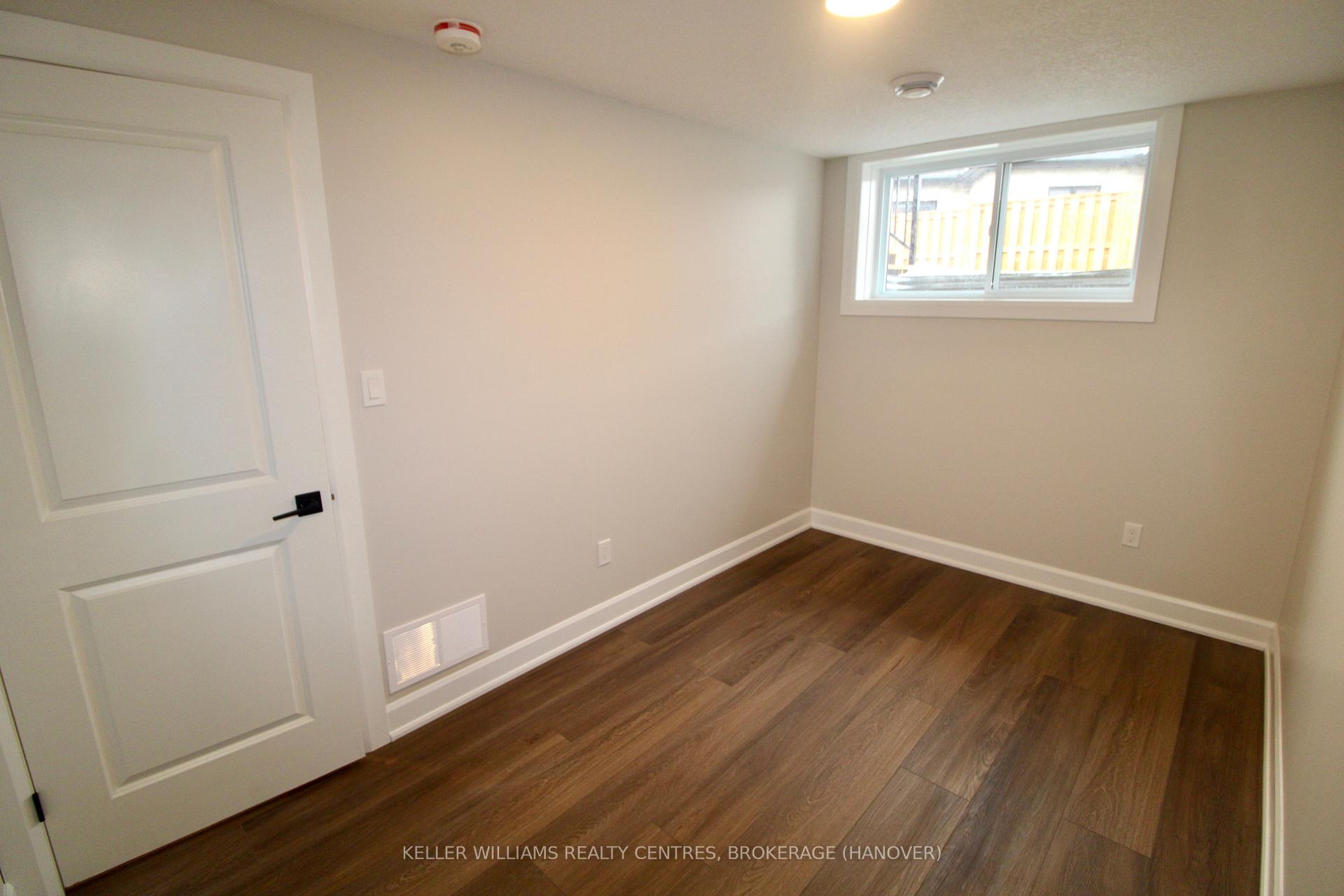 Photo 21 of 754 18TH Street, Hanover — HOMEH