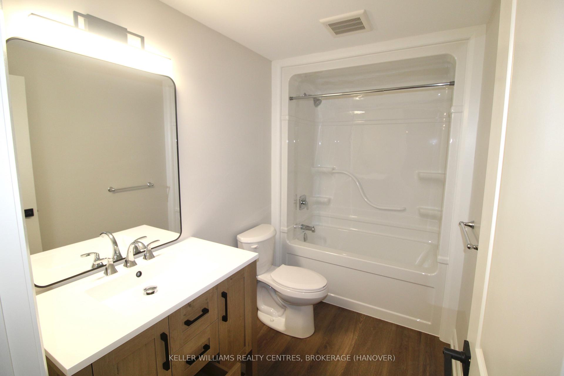 Photo 22 of 754 18TH Street, Hanover — HOMEH