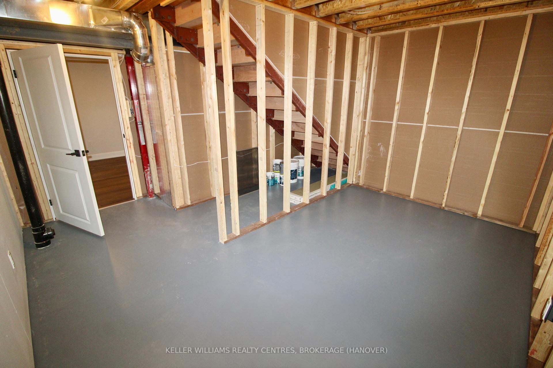 Photo 23 of 754 18TH Street, Hanover — HOMEH
