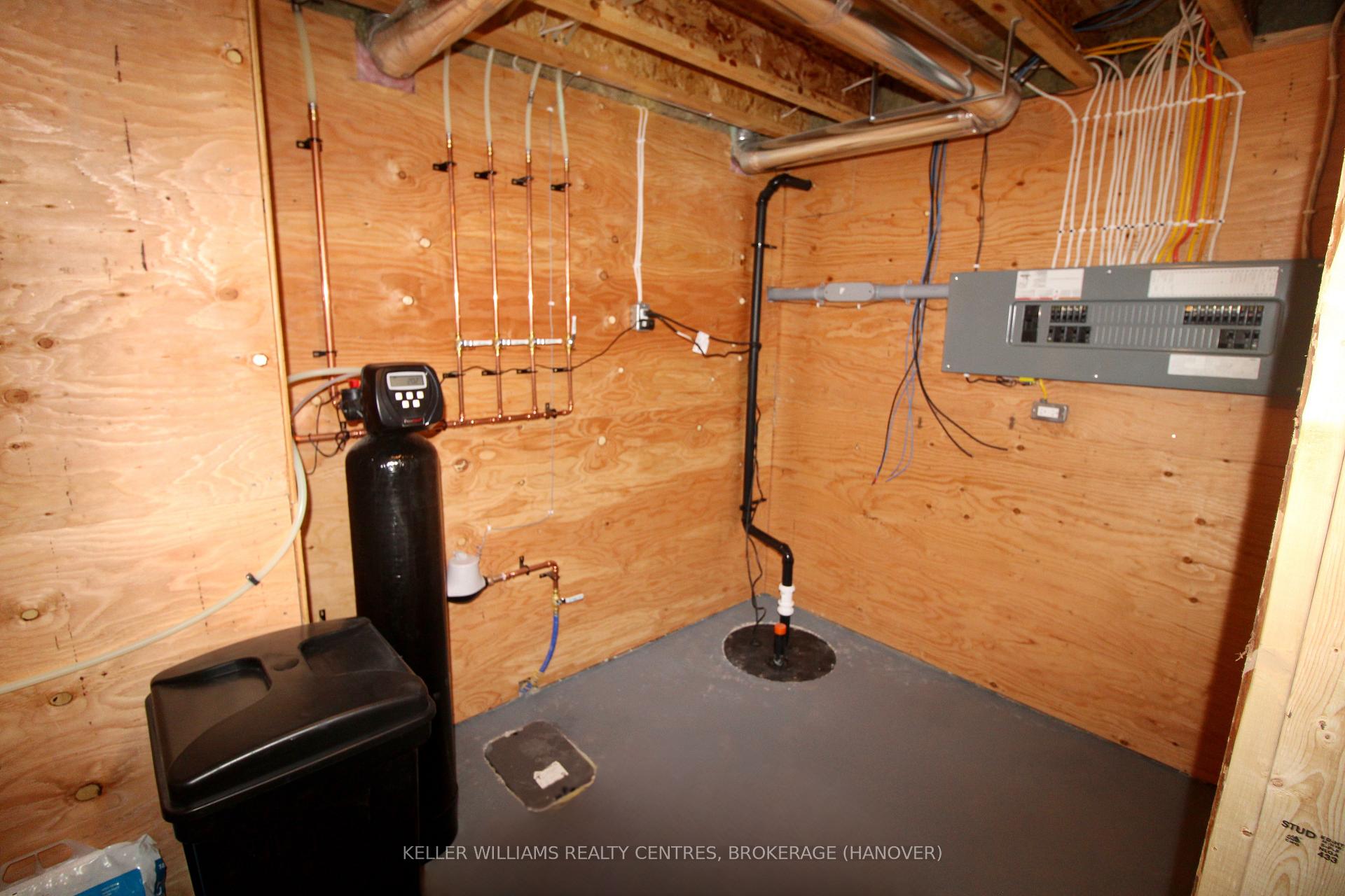 Photo 25 of 754 18TH Street, Hanover — HOMEH