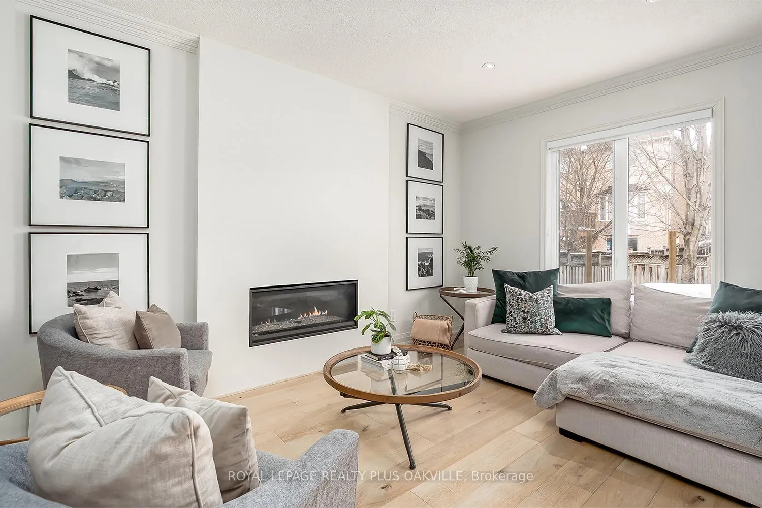 Photo 13 of 2083 Jaguar Lane, Oakville, Westmount — HOMEH