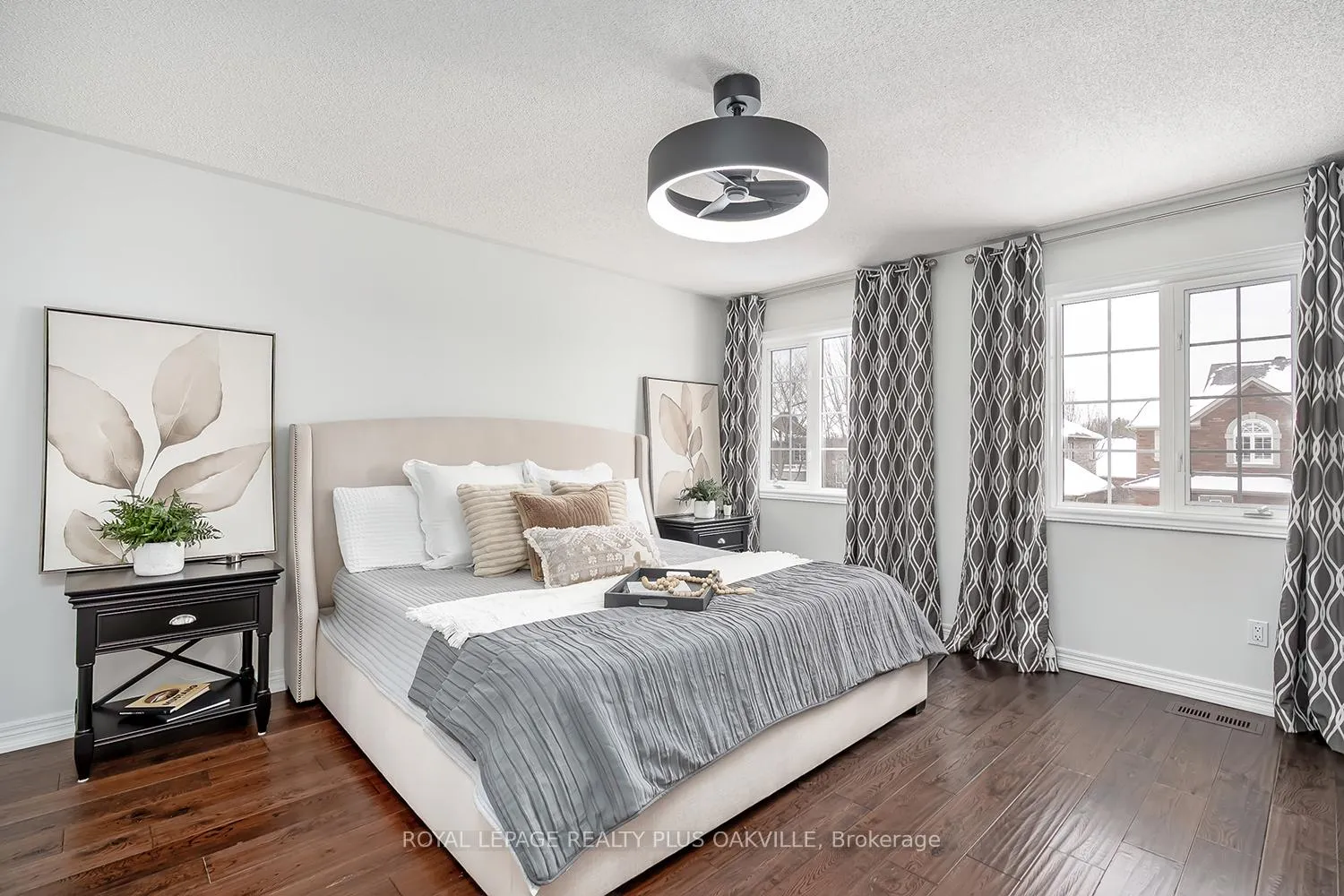 Photo 28 of 2083 Jaguar Lane, Oakville, Westmount — HOMEH