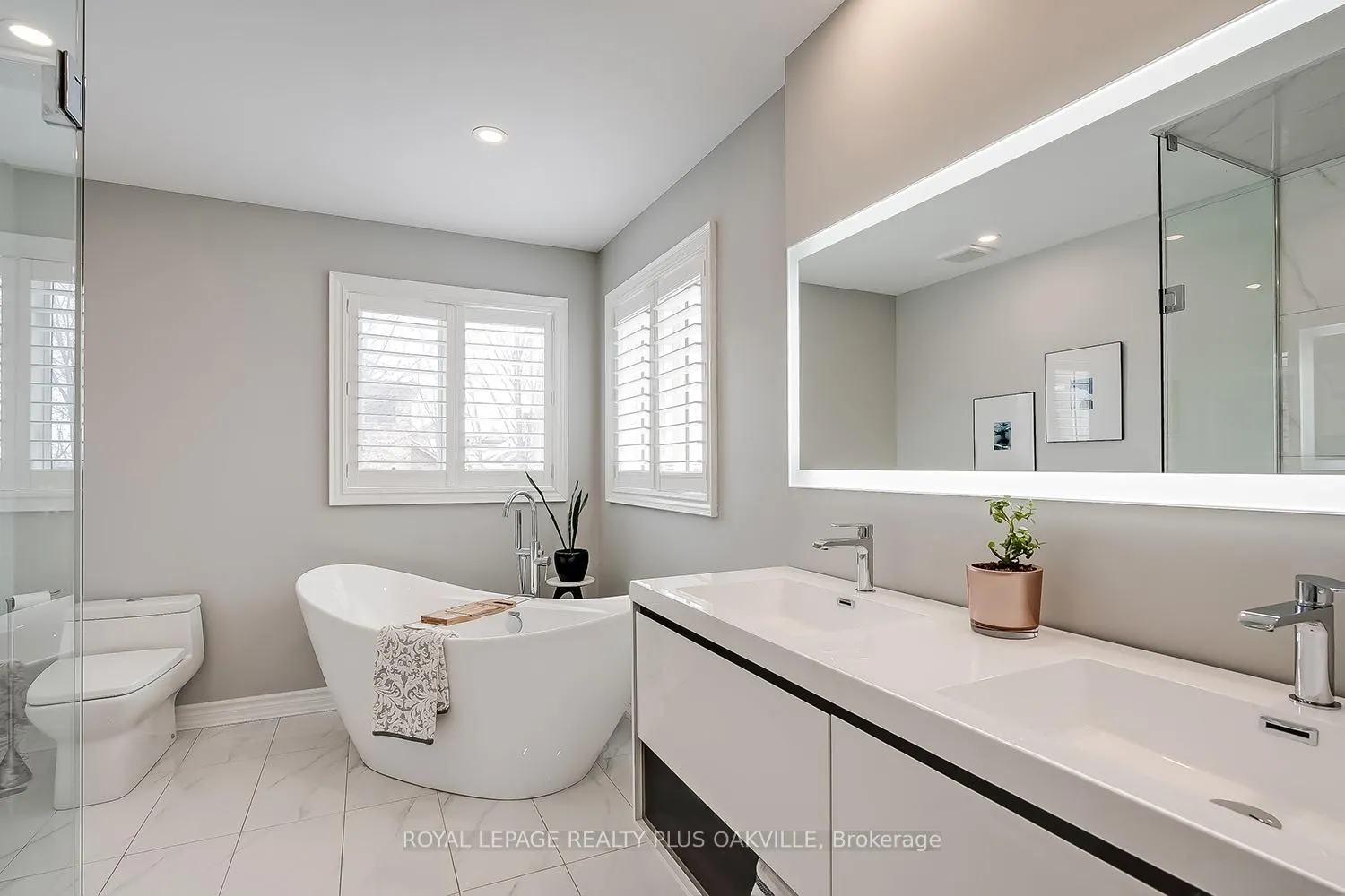 Photo 31 of 2083 Jaguar Lane, Oakville, Westmount — HOMEH