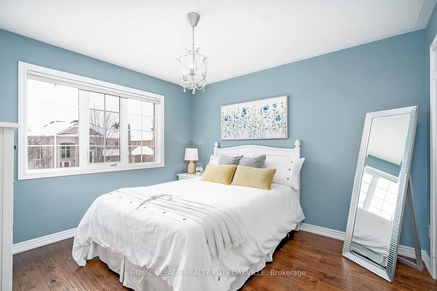 Photo 34 of 2083 Jaguar Lane, Oakville, Westmount — HOMEH
