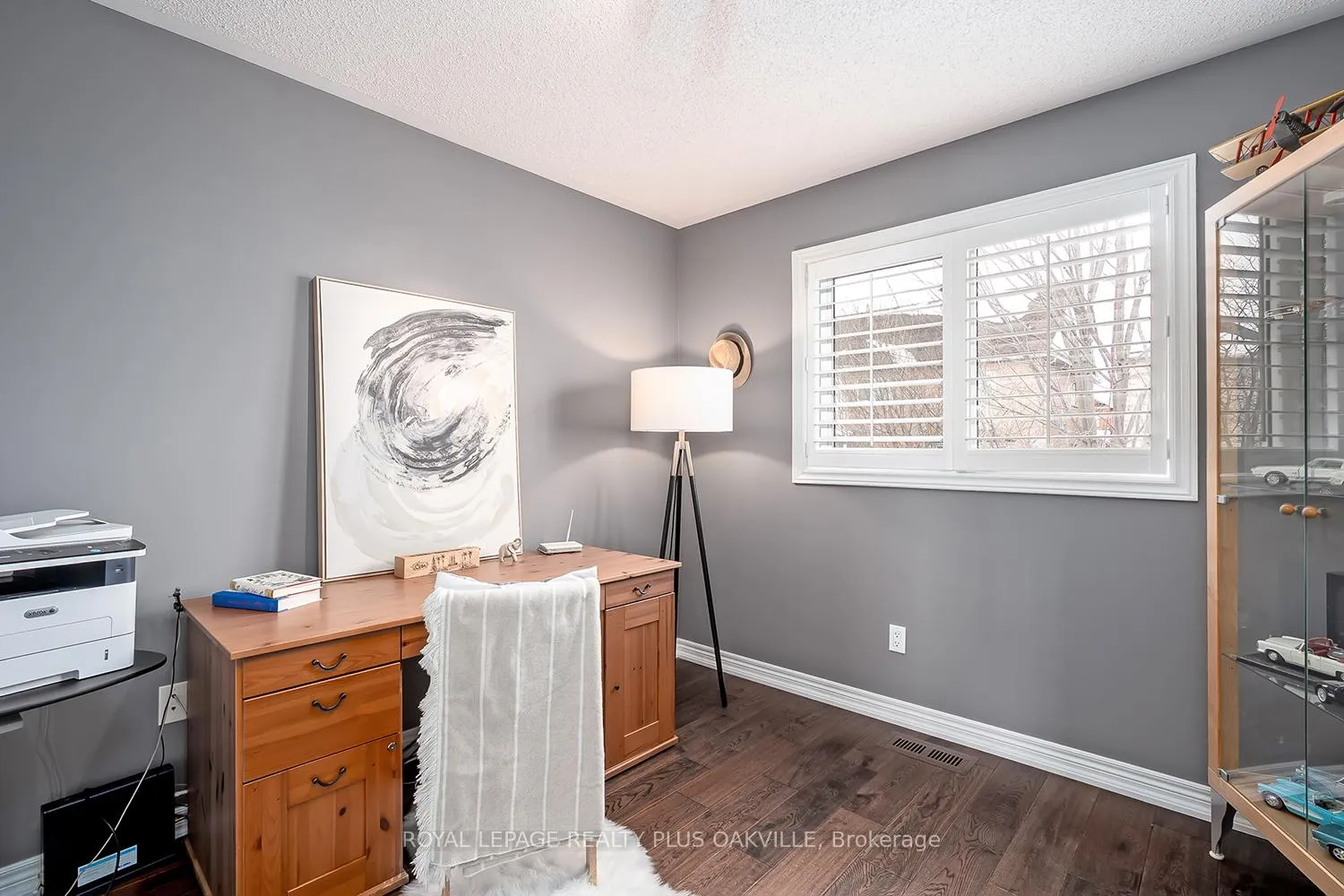 Photo 38 of 2083 Jaguar Lane, Oakville, Westmount — HOMEH