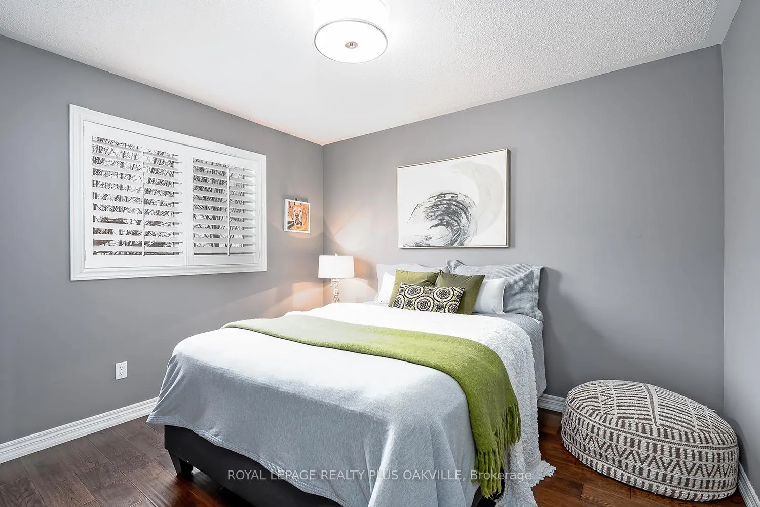 Photo 40 of 2083 Jaguar Lane, Oakville, Westmount — HOMEH