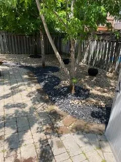 Photo 45 of 2083 Jaguar Lane, Oakville, Westmount — HOMEH