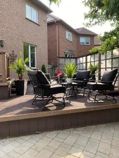 Photo 46 of 2083 Jaguar Lane, Oakville, Westmount — HOMEH