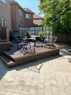 Photo 47 of 2083 Jaguar Lane, Oakville, Westmount — HOMEH