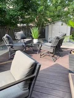Photo 48 of 2083 Jaguar Lane, Oakville, Westmount — HOMEH