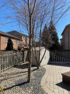 Photo 49 of 2083 Jaguar Lane, Oakville, Westmount — HOMEH
