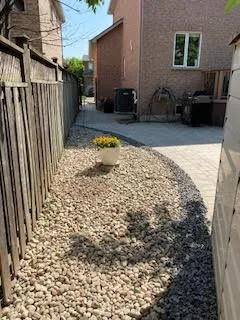 Photo 50 of 2083 Jaguar Lane, Oakville, Westmount — HOMEH