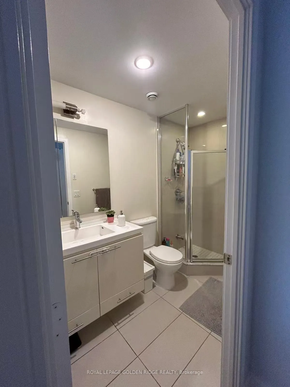 Photo 13 of Unit 1921, 70 Roehampton Avenue, Toronto, Mount Pleasant East — HOMEH