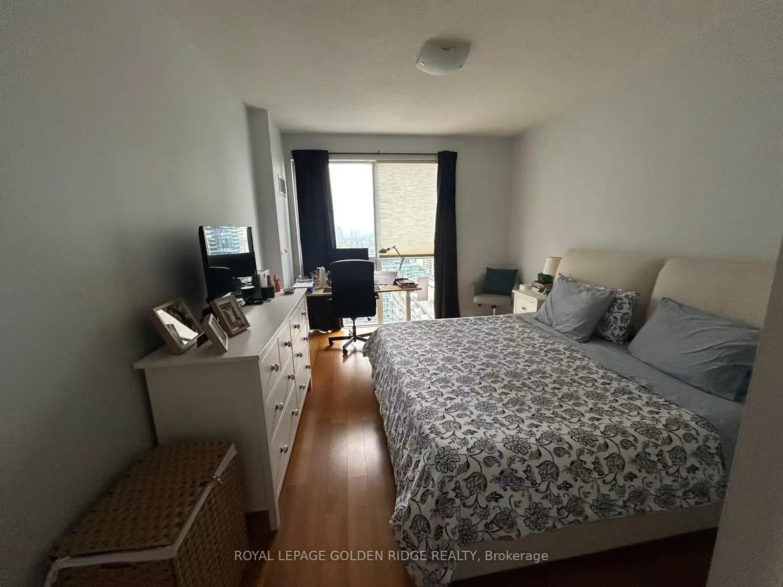Photo 15 of Unit 1921, 70 Roehampton Avenue, Toronto, Mount Pleasant East — HOMEH