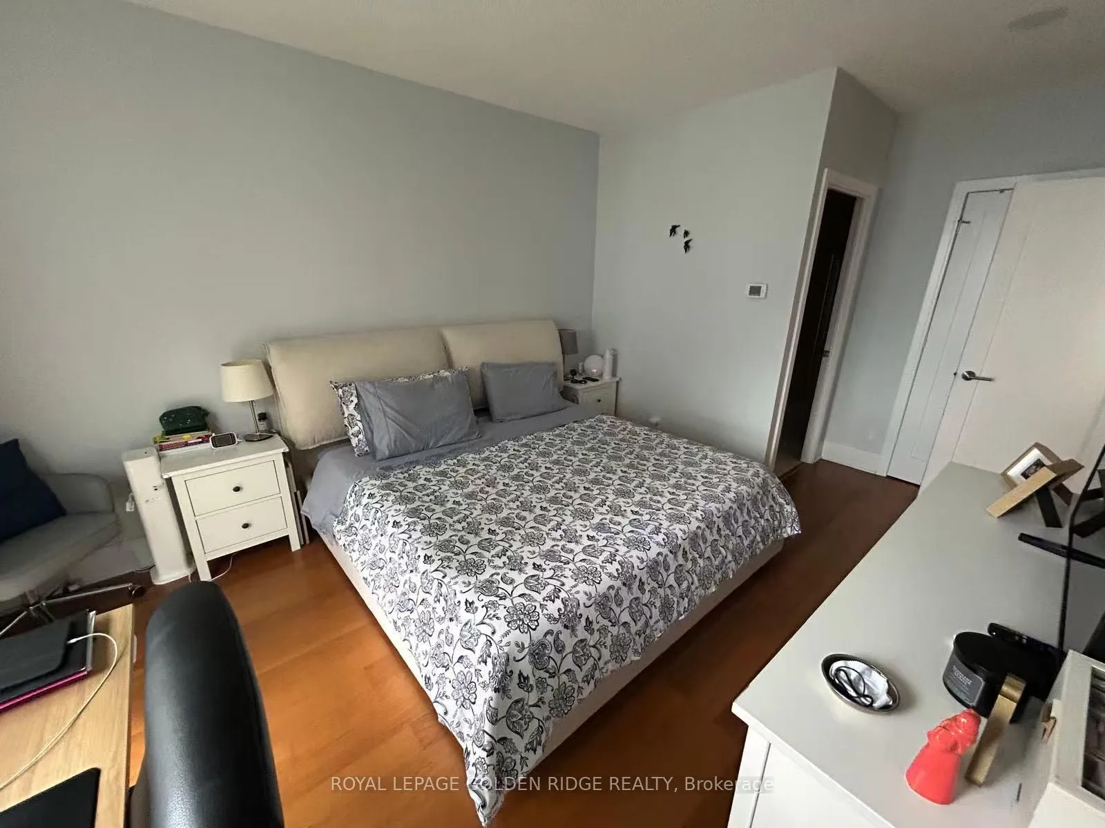 Photo 16 of Unit 1921, 70 Roehampton Avenue, Toronto, Mount Pleasant East — HOMEH